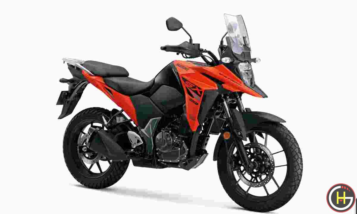 PEARL BLAZE ORANGE1.png